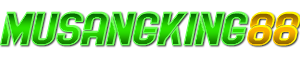 Musangking88